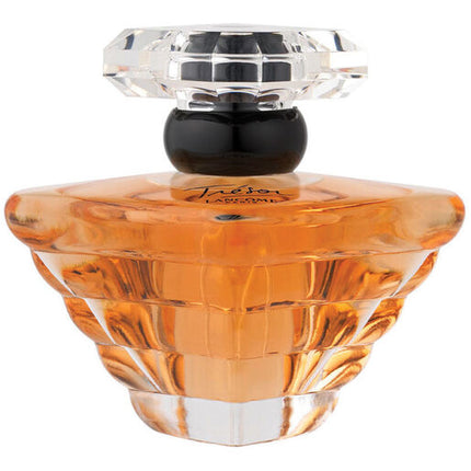 Lancôme Tresor Eau de Parfum 30ml