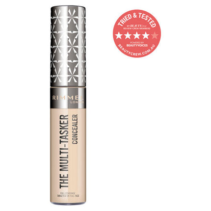 Rimmel Multi-Tasker Concealer #020 Fair