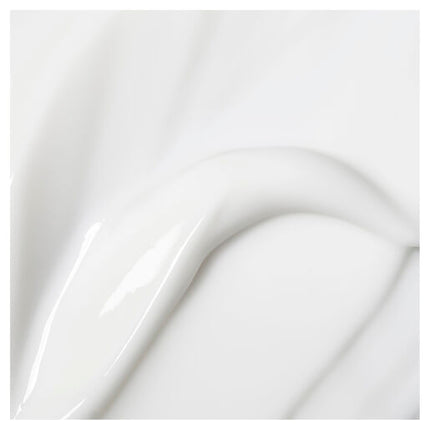 La Roche-Posay Toleriane Dermallergo Eye Cream 20mL