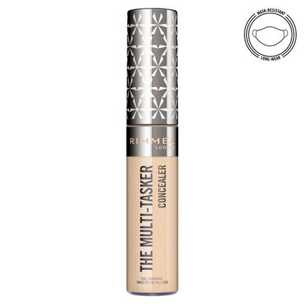Rimmel Multi-Tasker Concealer #020 Fair