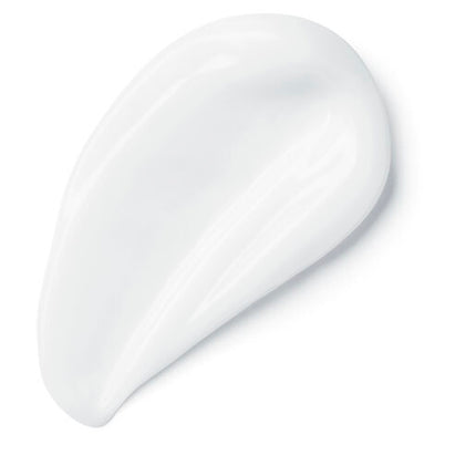 La Roche-Posay Toleriane Dermallergo Eye Cream 20mL