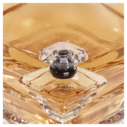 Lancôme Tresor L'eau de Parfum 100ml