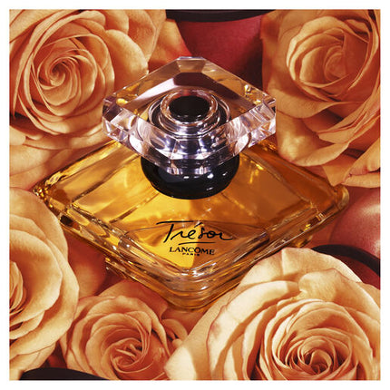 Lancôme Tresor L'eau de Parfum 100ml