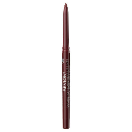 Revlon ColorStay Lipliner 665 Plum