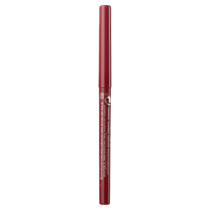 Revlon ColorStay Lipliner 670 Wine