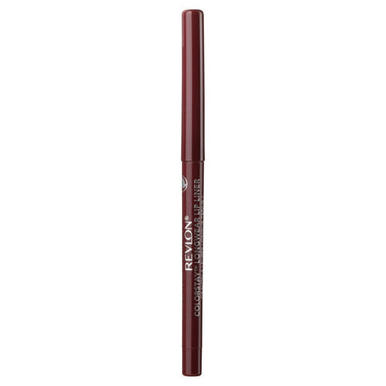 Revlon ColorStay Lipliner 665 Plum