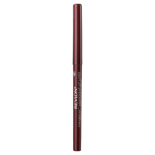 Revlon ColorStay Lipliner 665 Plum