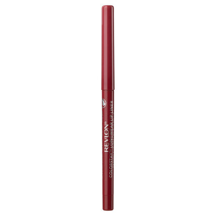 Revlon ColorStay Lipliner 670 Wine