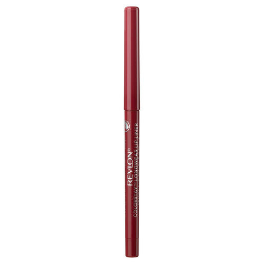 Revlon ColorStay Lipliner 670 Wine