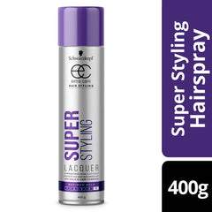 Collection image for: Hair Care Schwarzkopf