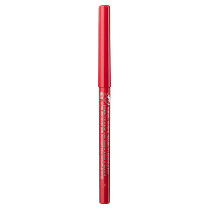 Revlon ColorStay Lipliner 713 Ruby