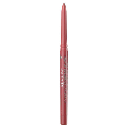 Revlon ColorStay Lipliner 703 Mink