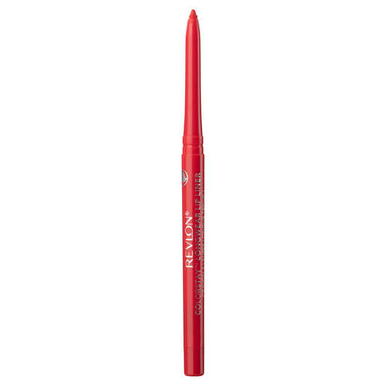 Revlon ColorStay Lipliner 713 Ruby
