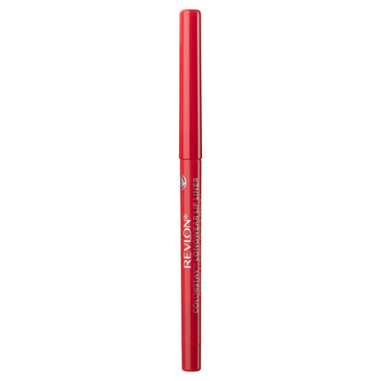 Revlon ColorStay Lipliner 713 Ruby