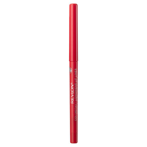 Revlon ColorStay Lipliner 713 Ruby