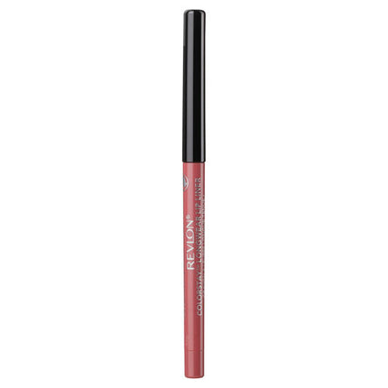Revlon ColorStay Lipliner 703 Mink