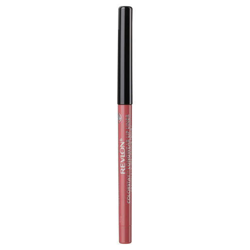Revlon ColorStay Lipliner 703 Mink
