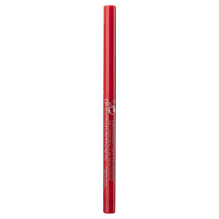 Revlon ColorStay Lipliner 675 Red