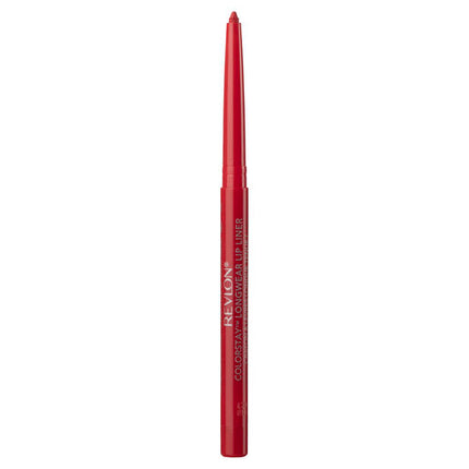 Revlon ColorStay Lipliner 675 Red