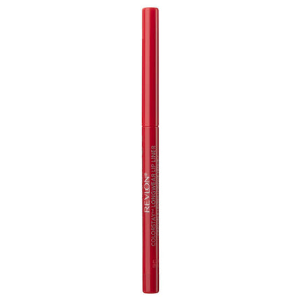 Revlon ColorStay Lipliner 675 Red