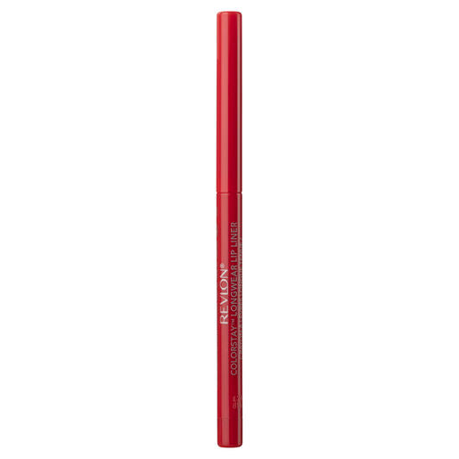 Revlon ColorStay Lipliner 675 Red