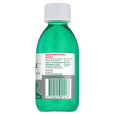 Cepacaine Oral Solution 200mL – Direct Chemist Outlet Online