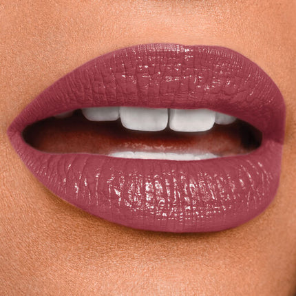 Maybelline Superstay 24 Hour Lip Colour 55 Perpetual Plum