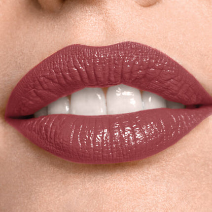 Maybelline Superstay 24 Hour Lip Colour 55 Perpetual Plum