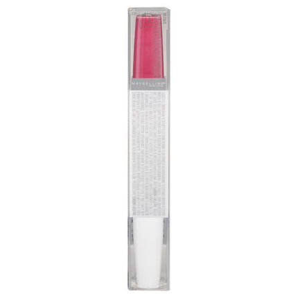 Maybelline Superstay 24 Hour Lip Colour 55 Perpetual Plum