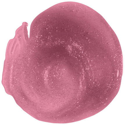 Maybelline Superstay 24 Hour Lip Colour 55 Perpetual Plum