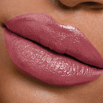 Maybelline Superstay 24 Hour Lip Colour 55 Perpetual Plum