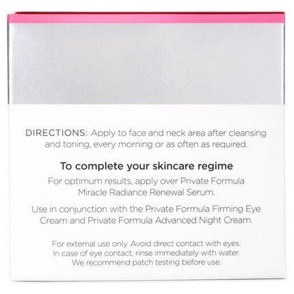 Dr. LeWinn's Hydrate + Nourish Day Cream Moisturiser 113g