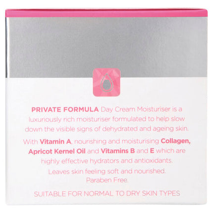 Dr. LeWinn's Hydrate + Nourish Day Cream Moisturiser 113g