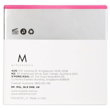 Dr. LeWinn's Hydrate + Nourish Day Cream Moisturiser 113g