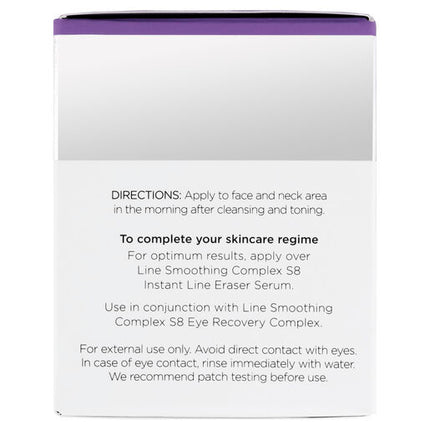 Dr. LeWinn's Smooth + Firm Hydrating Day Cream 30g
