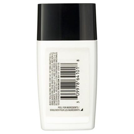 Revlon ColorStay Prep & Protect Primer 26.6mL