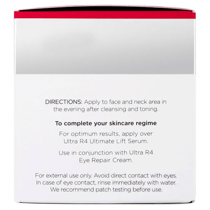 Dr. LeWinn's Plump + Lift Regenerative Night Cream 50g