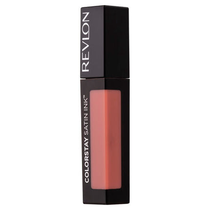Revlon ColorStay Satin Ink Liquid Lipstick 006 Eyes On You