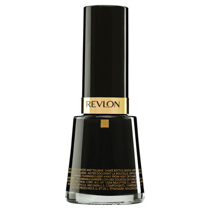 Revlon Nail Enamel 731 Knockout