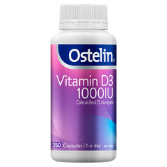 Collection image for: Vitamins Ostelin