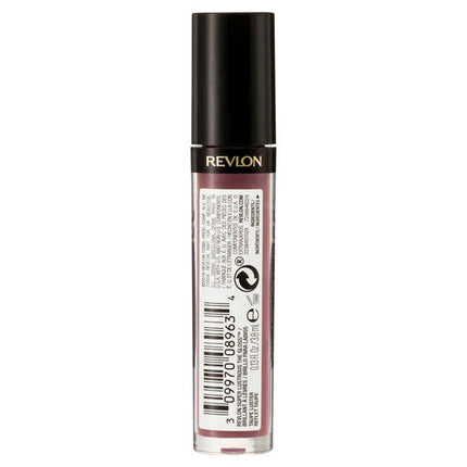 Revlon Super Lustrous Lip Gloss 306 Taupe Luster