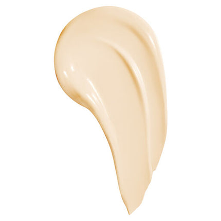 Maybelline Superstay 30 Hour Foundation 2 Naked Ivory