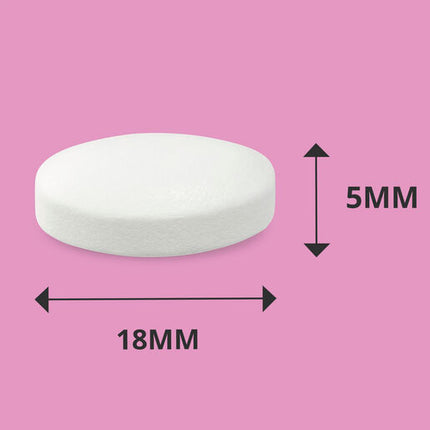 Elevit Pre-Conception and Pregnancy Multivitamin Tablets 100 pack (100 days)