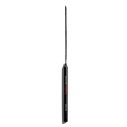 Revlon So Fierce! Vinyl Eyeliner 860 Midnight Mystery
