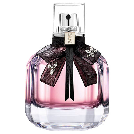 Yves Saint Laurent YSL Mon Paris Floral Eau de Parfum 50ml