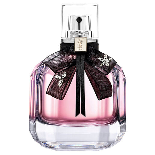 Yves Saint Laurent YSL Mon Paris Floral Eau de Parfum 50ml
