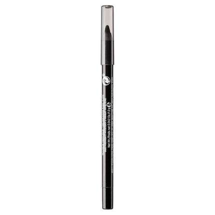 Revlon So Fierce! Vinyl Eyeliner 860 Midnight Mystery