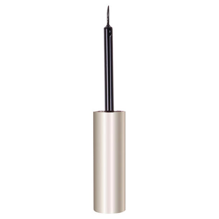 Glam Pro by Manicare Magnetising Eyeliner Black 5mL