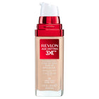 Revlon Age Defying 3X Foundation 05 Fresh Ivory