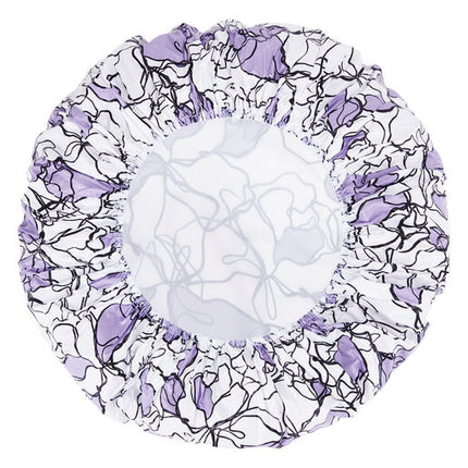Lady Jayne Shower Cap